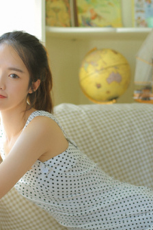 色欲香天天天综合网站无码